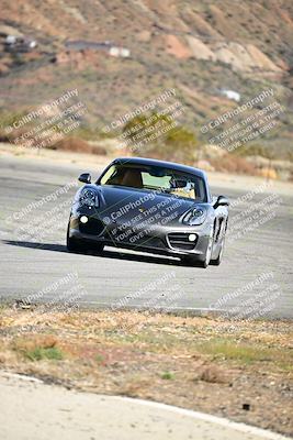 media/Feb-3 Lotus Club of SoCal (Sat) [[bd5762305a]]/Advanced Run Group/Session 4 (Turn 14)/